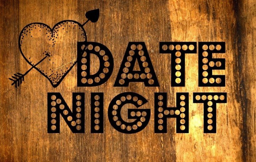 Millennial date night ideas on a budget